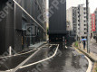 月極駐車場 その他写真 2枚目