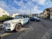 月極駐車場の周辺写真