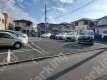 月極駐車場 駐車場外観写真 2枚目