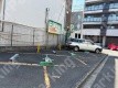 月極駐車場 駐車場外観写真 3枚目