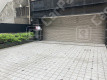月極駐車場の周辺写真