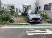 月極駐車場の周辺写真
