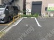 月極駐車場の周辺写真