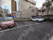 本町1 月極駐車場の周辺写真