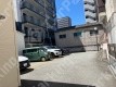 筆ｹ崎28 月極駐車場の周辺写真