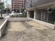 宮原2 月極駐車場の周辺写真