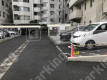 左門町14 月極駐車場 その他写真 2枚目
