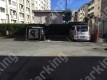 月極駐車場 駐車場外観写真 1枚目