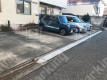 高田馬場4 月極駐車場の周辺写真