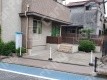 大井2 月極駐車場の周辺写真