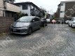 下落合4 月極駐車場の周辺写真