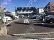 春日原北町5 月極駐車場の周辺写真