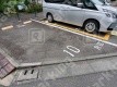 東品川3 月極駐車場の周辺写真