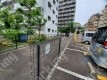 東品川3 月極駐車場 駐車場外観写真 2枚目