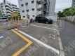 東品川3 月極駐車場 駐車場外観写真 3枚目
