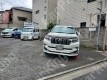 南品川1 月極駐車場 車室写真 2枚目