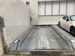 月極駐車場の周辺写真