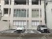 月極駐車場 車室写真 3枚目