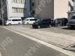 月極駐車場の周辺写真