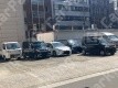 月極駐車場 駐車場外観写真 2枚目
