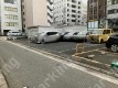 月極駐車場 駐車場外観写真 3枚目