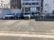 月極駐車場 駐車場外観写真 4枚目