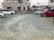 月極駐車場 駐車場外観写真 2枚目