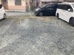 月極駐車場 車室写真 3枚目