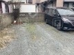 月極駐車場 車室写真 4枚目