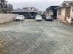 月極駐車場 車室写真 5枚目
