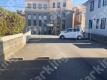 月極駐車場の周辺写真