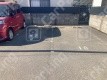 月極駐車場 車室写真 4枚目