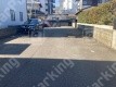 月極駐車場 駐車場外観写真 2枚目