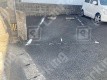 月極駐車場 車室写真 5枚目