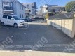 月極駐車場 出入り口写真 3枚目