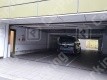 岩本町1 月極駐車場 その他写真 2枚目
