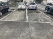 月極駐車場 車室写真 3枚目