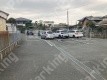 月極駐車場 駐車場外観写真 1枚目