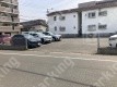 月極駐車場の周辺写真