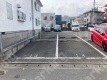 月極駐車場 車室写真 3枚目