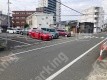 月極駐車場 駐車場外観写真 2枚目