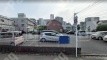 月極駐車場の周辺写真