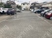 月極駐車場の周辺写真