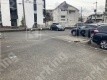 月極駐車場 駐車場外観写真 2枚目