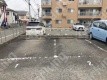 月極駐車場 車室写真 4枚目