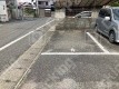 月極駐車場の周辺写真