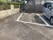月極駐車場 車室写真 4枚目