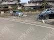月極駐車場 駐車場外観写真 1枚目