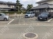 月極駐車場 駐車場外観写真 2枚目