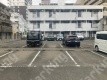 月極駐車場 車室写真 3枚目